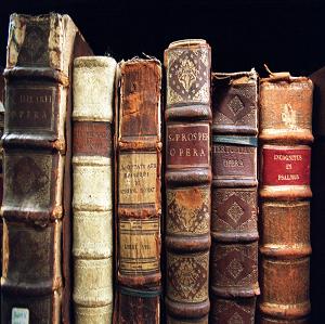 Literatura en General