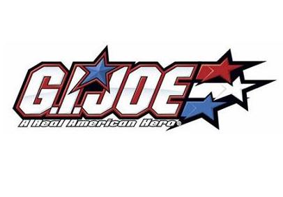 G.I. Joe