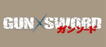 Gun Sword