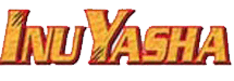 Inuyasha