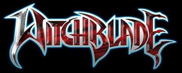 Witchblade