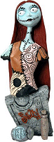 FIGURA SALLY (LTD. ED. 3500)