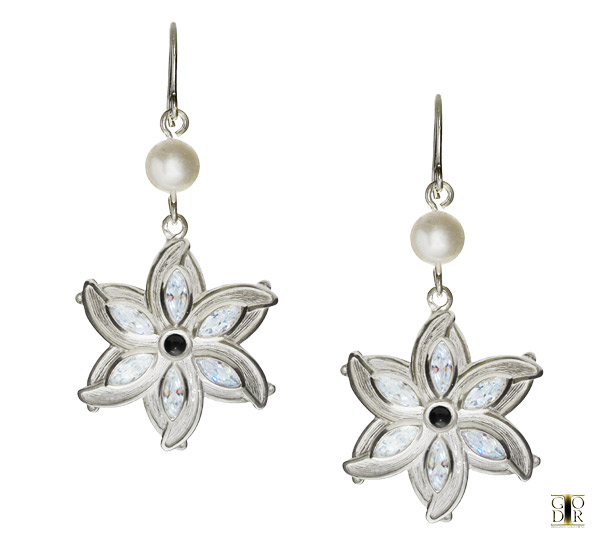 ELFVESTAR EARINGS