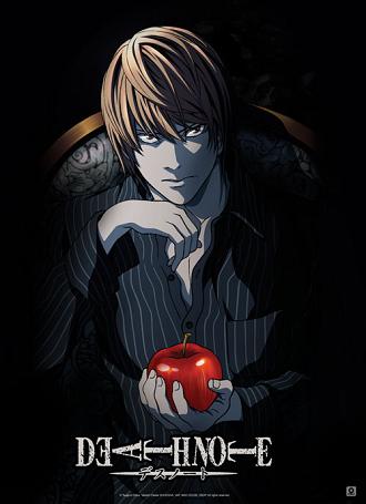 P�sters Manga