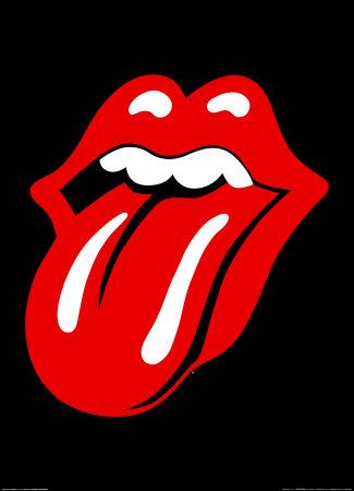 Posters Music