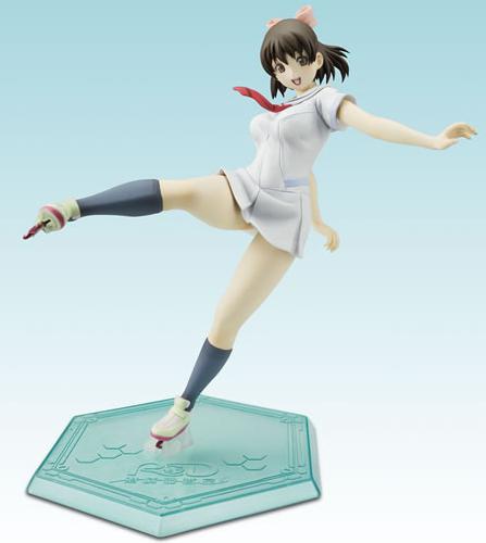 FIGURA MINAMO AOI