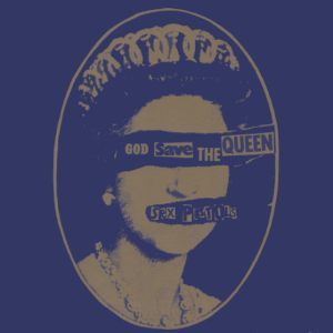 7 Inch (Singles and EP)