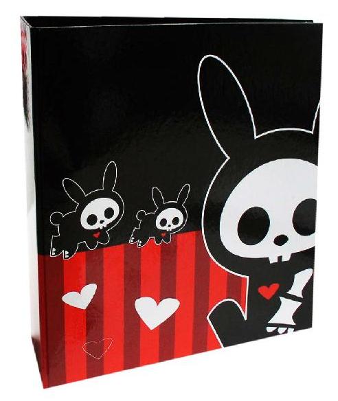 SKELANIMALS ARCHIVE