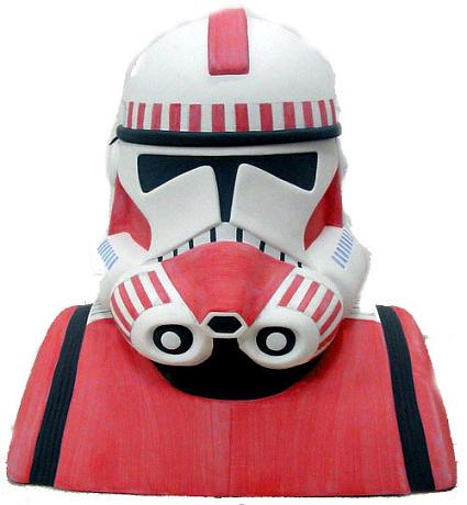 POT DE GALETES SHOCK TROOPER