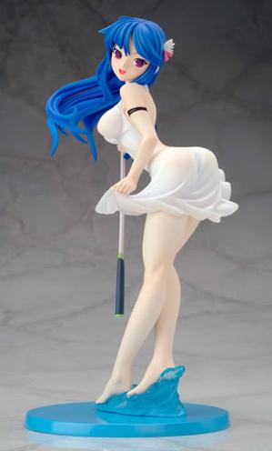 FIGURA ALIN TRANSPARENT